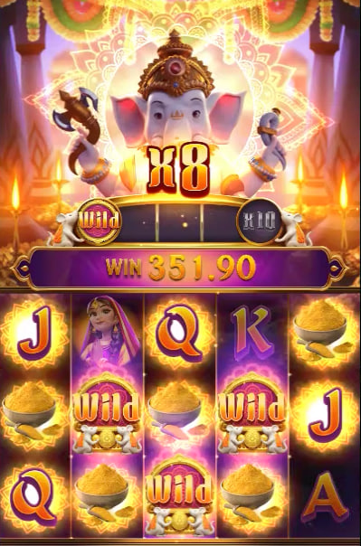2299bet