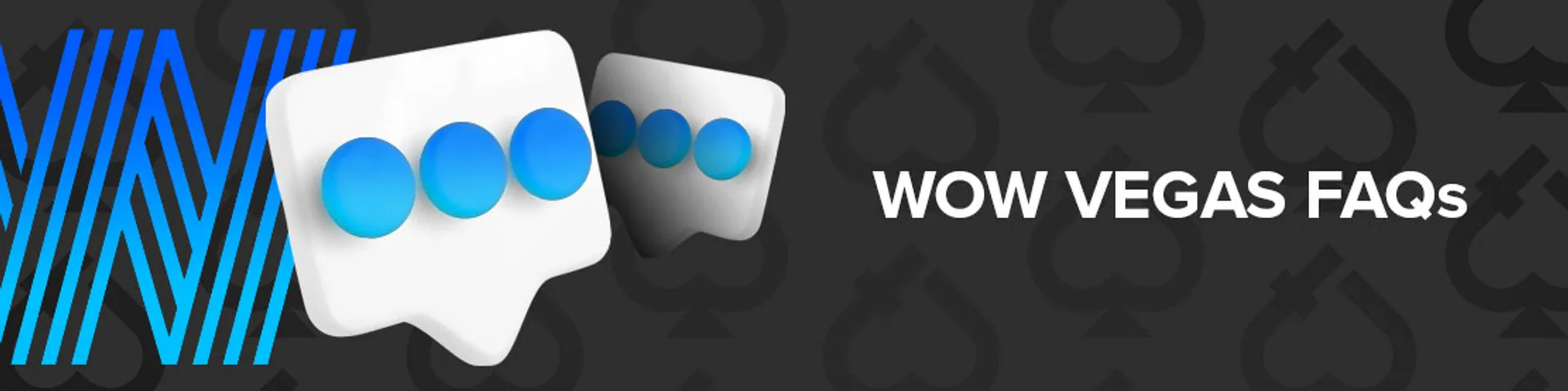 winbr