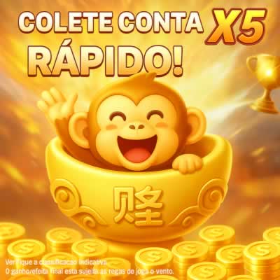 como jogar no pagbet