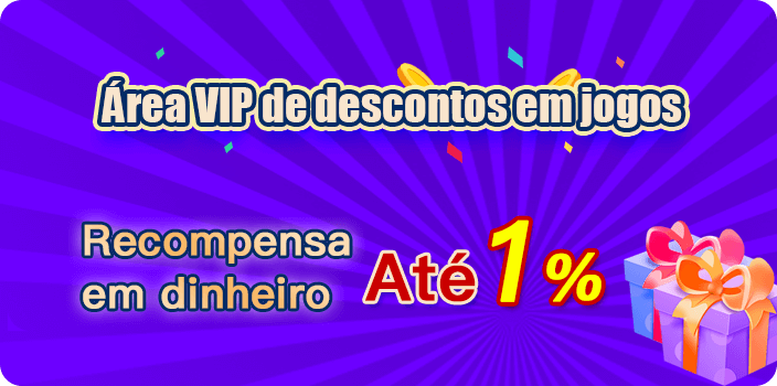 Leao esporte com