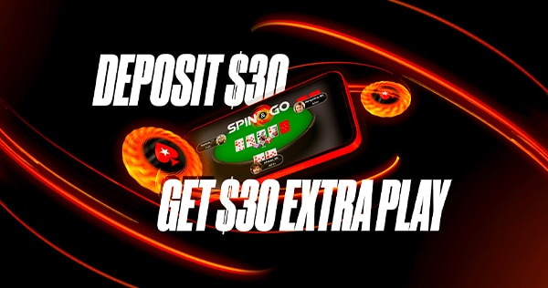 3976bet