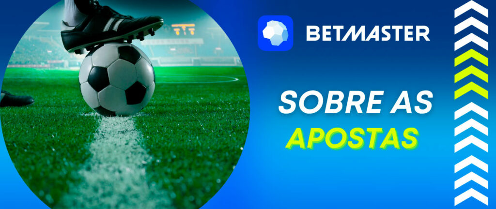 901bet