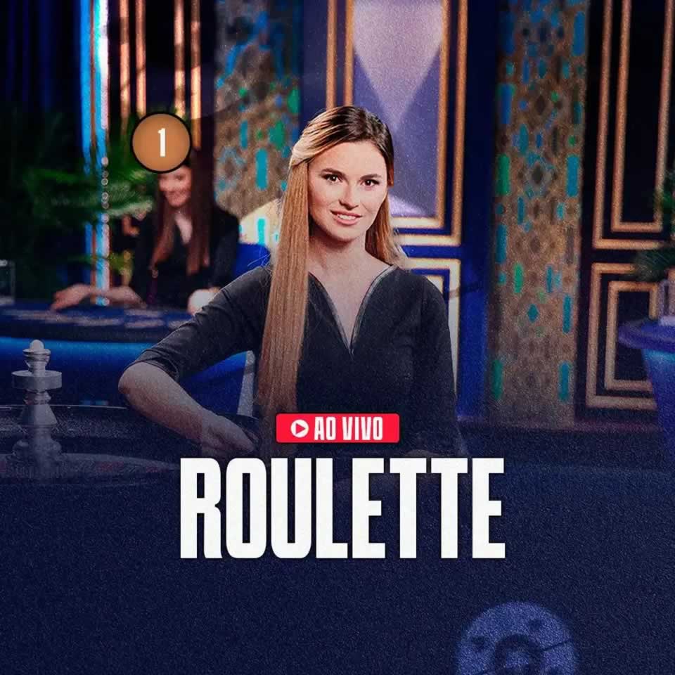 futbet