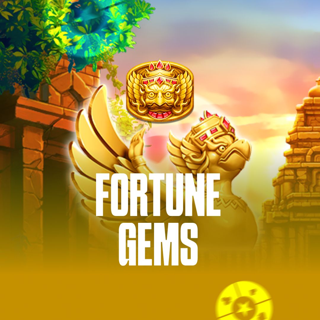 fortune rabbit 5gbet