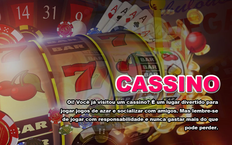 9080bet