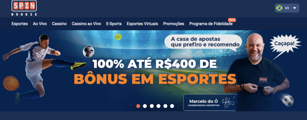 yoyocasino