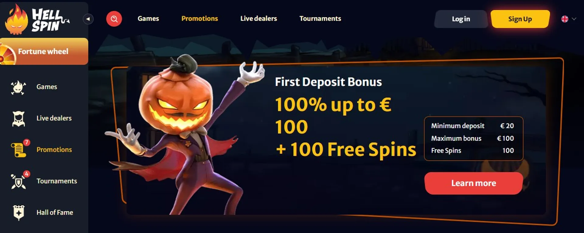jonhbet