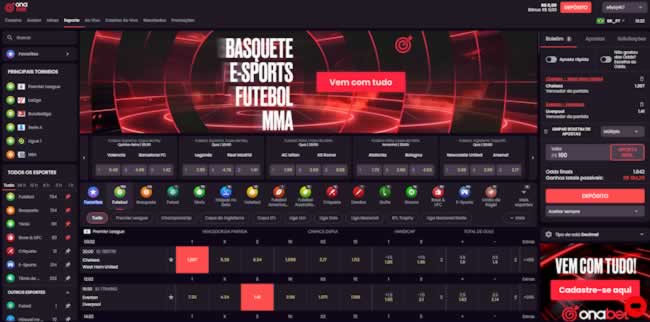 bet365 caiu