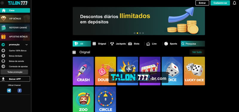 21casino