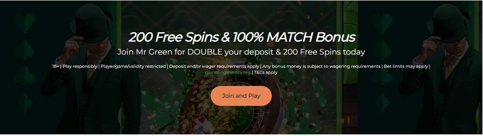 rtbet