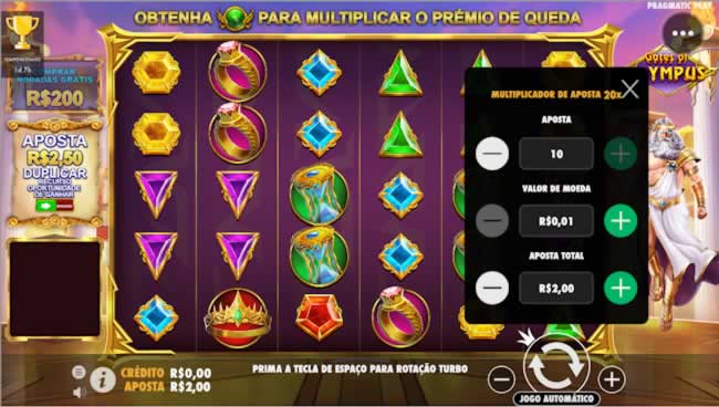 bet366