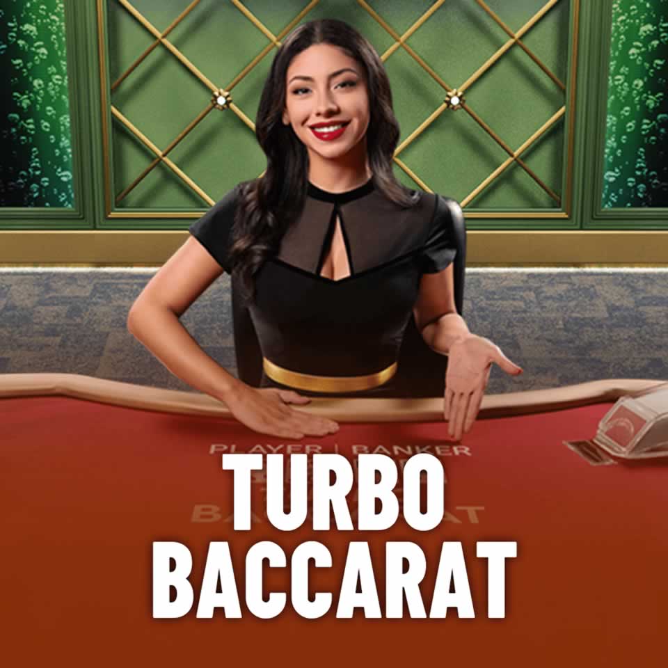 venceubet
