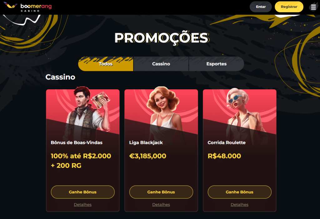 mrjackbet