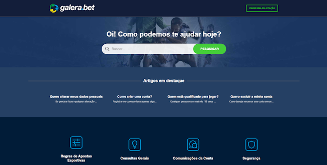 7500bet