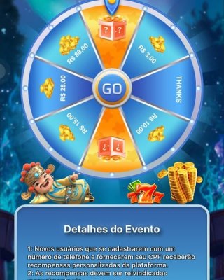 2165bet