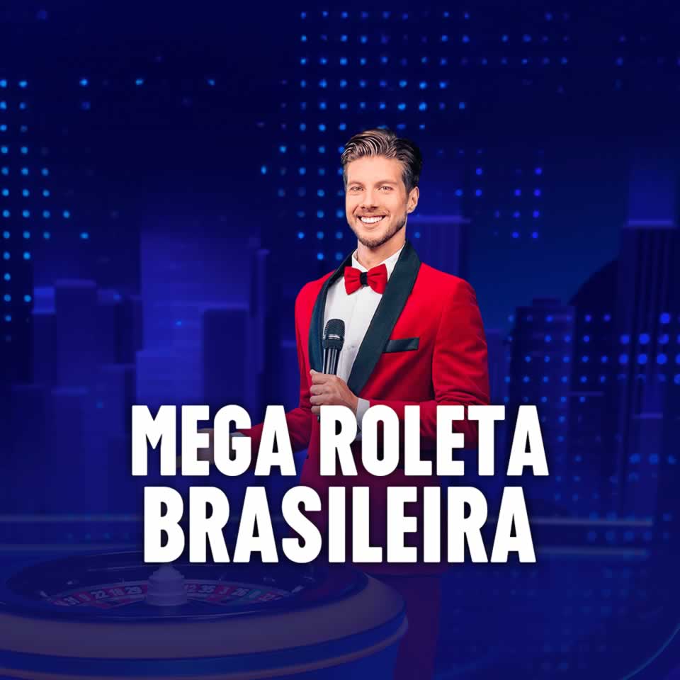 betsport
