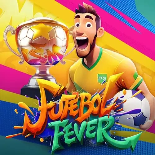 Jogos do galo