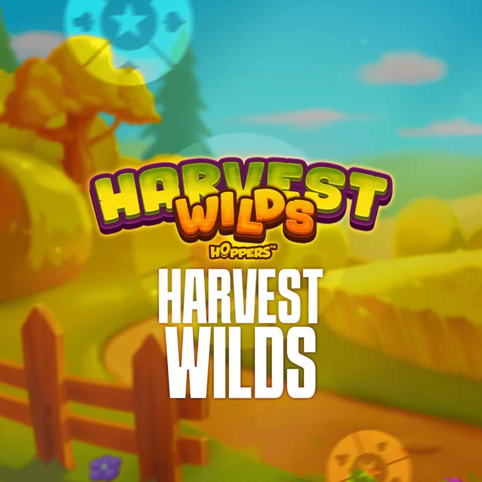 wildcoins