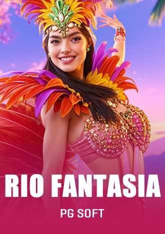 m7games com