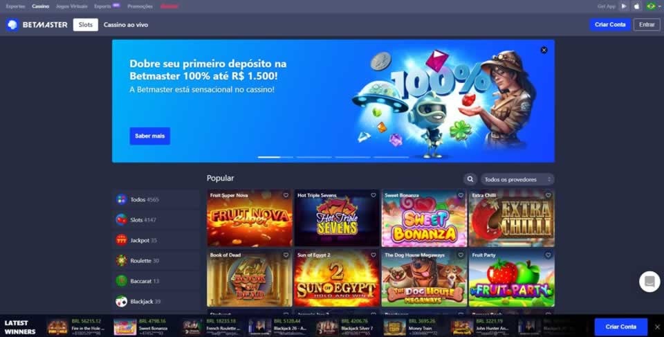 887bet com