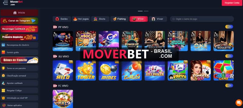 665bet