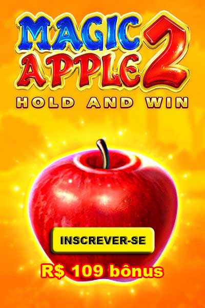 Placar correto bet365