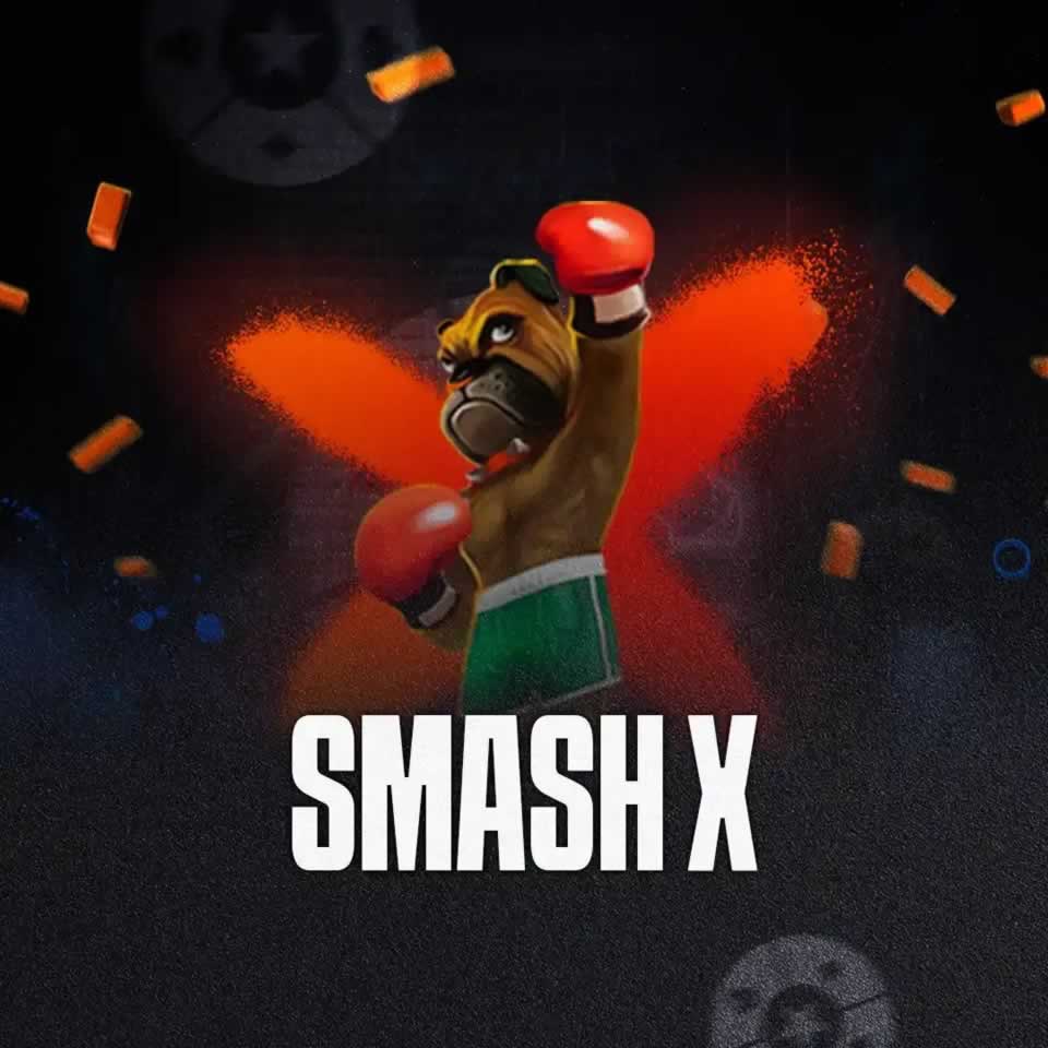 betesports