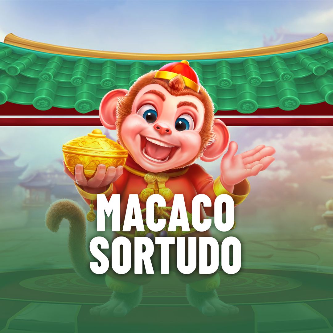 Emojino login