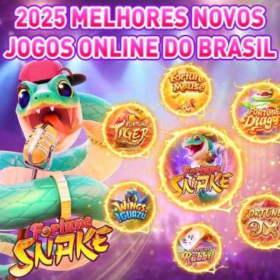 Dentro da aposta