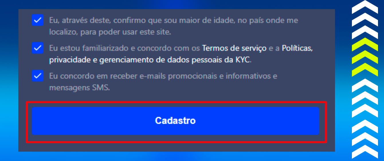 gambeta10