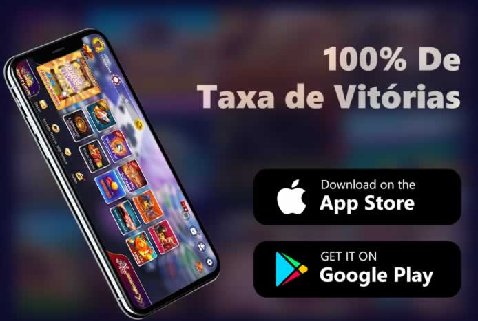 win55 .com