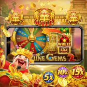 casinozer