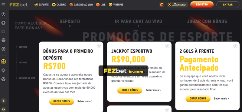 576bet