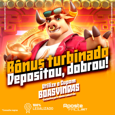 brapub