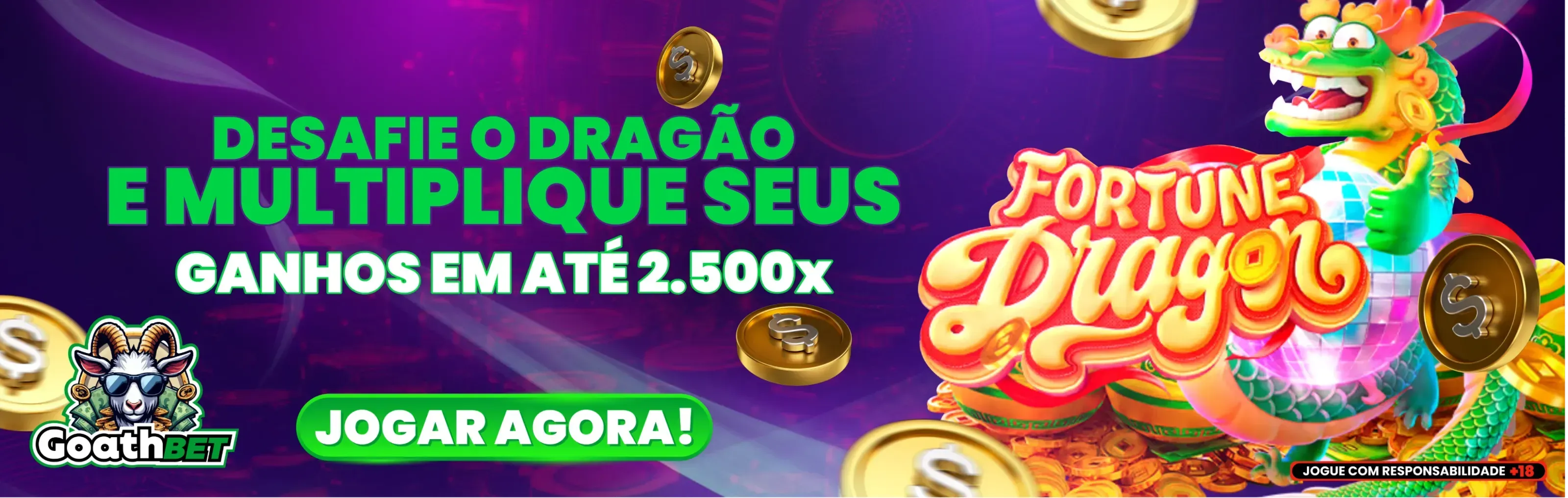Jogo fe hoje