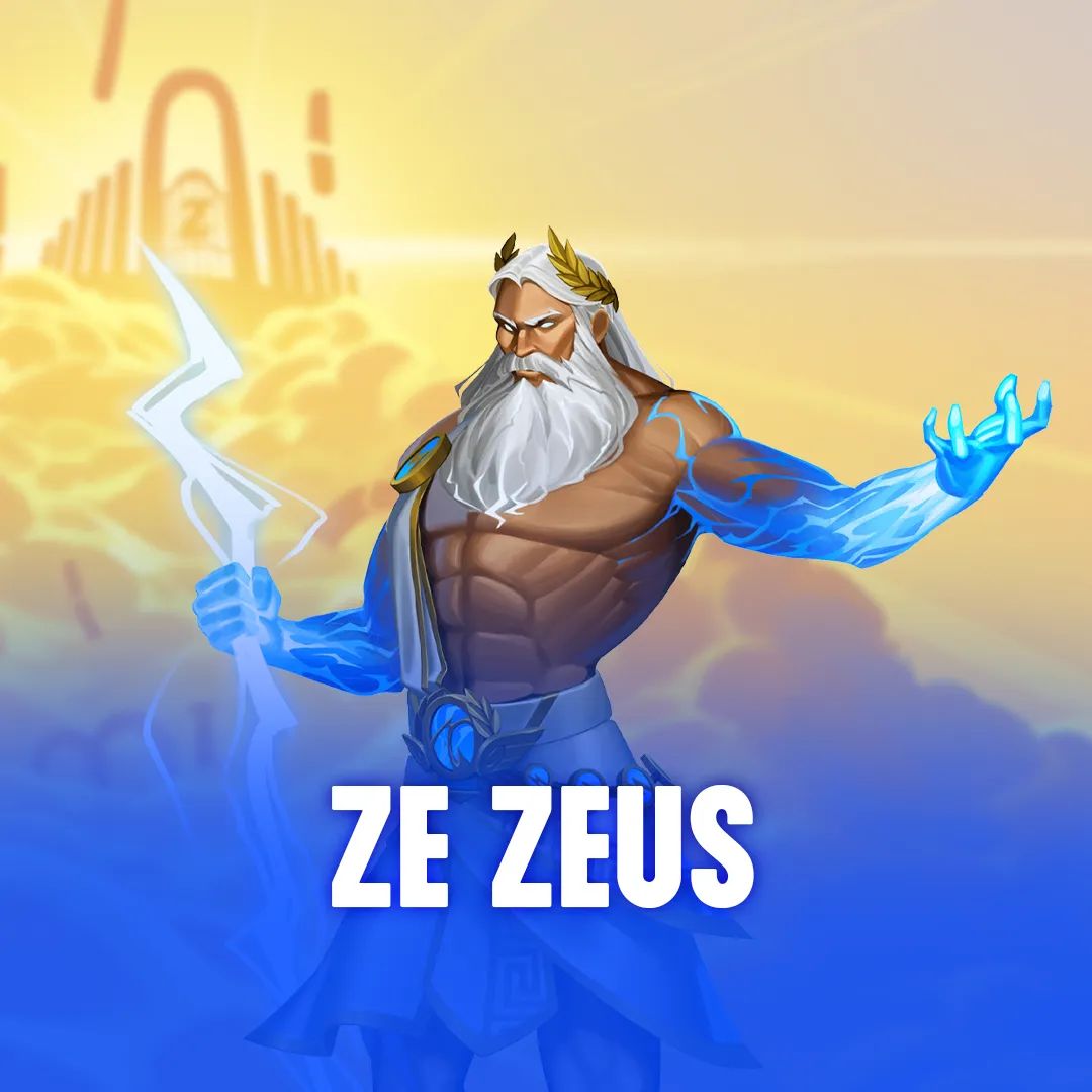 777wingo