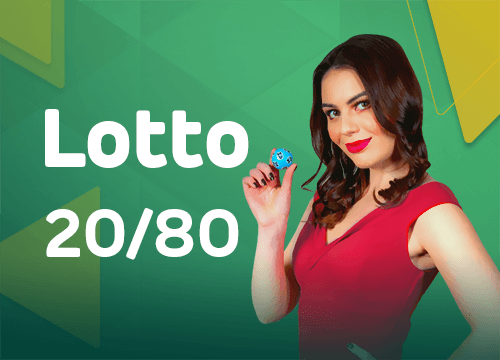 tppbet com