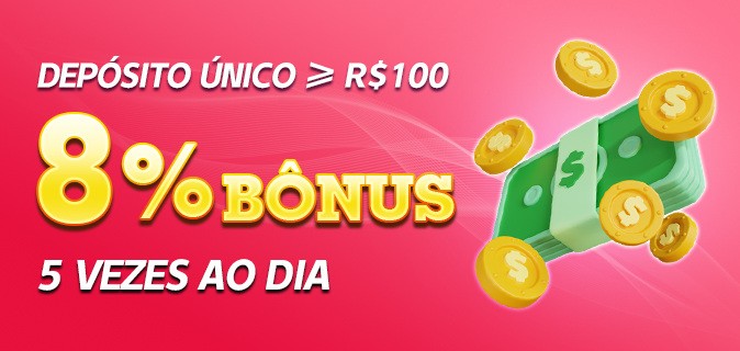 Brabet .com.br