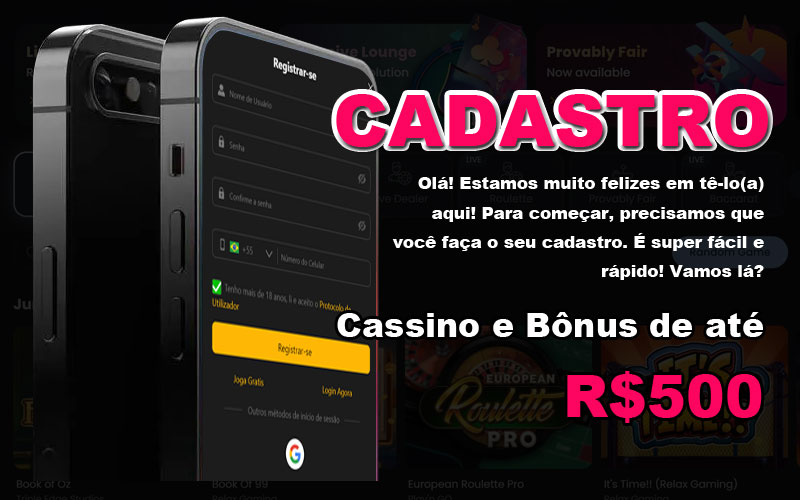 winabet365