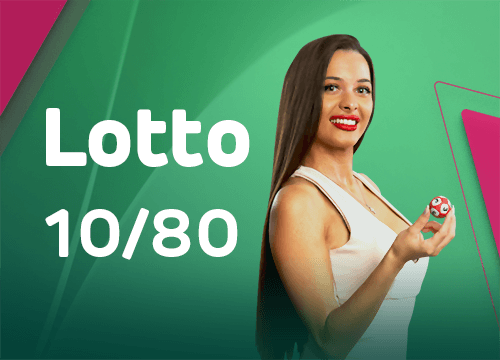jogo do galo ontem resultado
