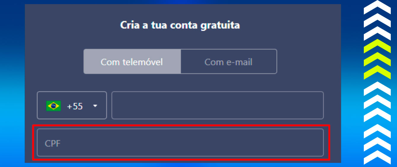 58winbet