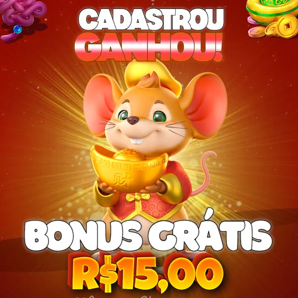 5500bet