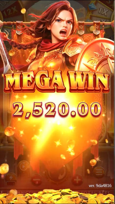 122betvip