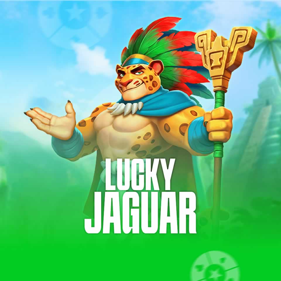 T44 login