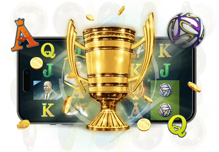 Bet917 com