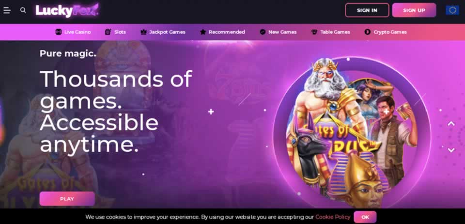 bigwinbet