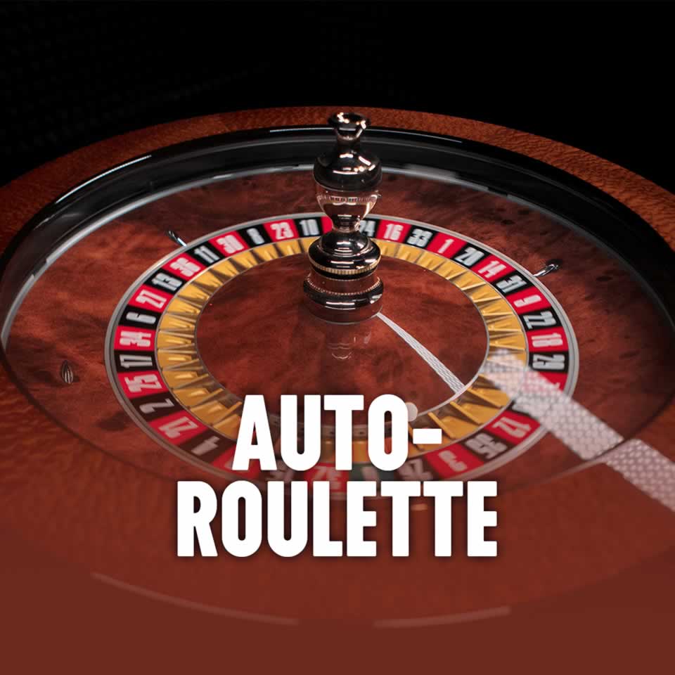 Portugabet