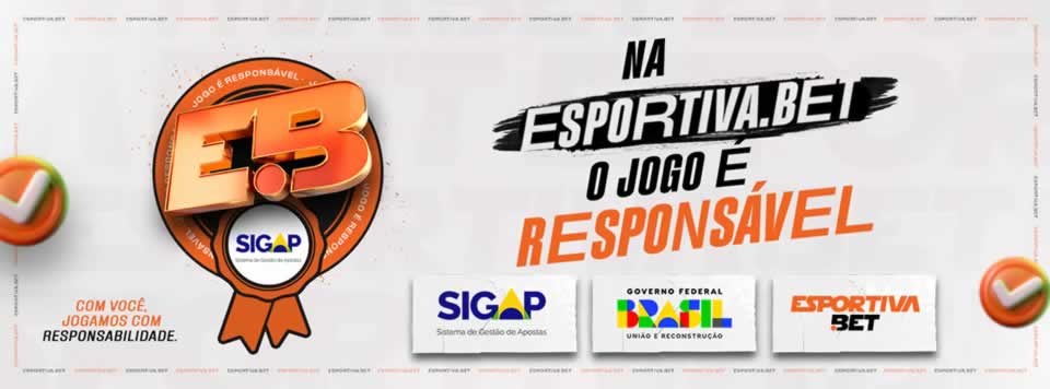 Como baixar o app da bet365