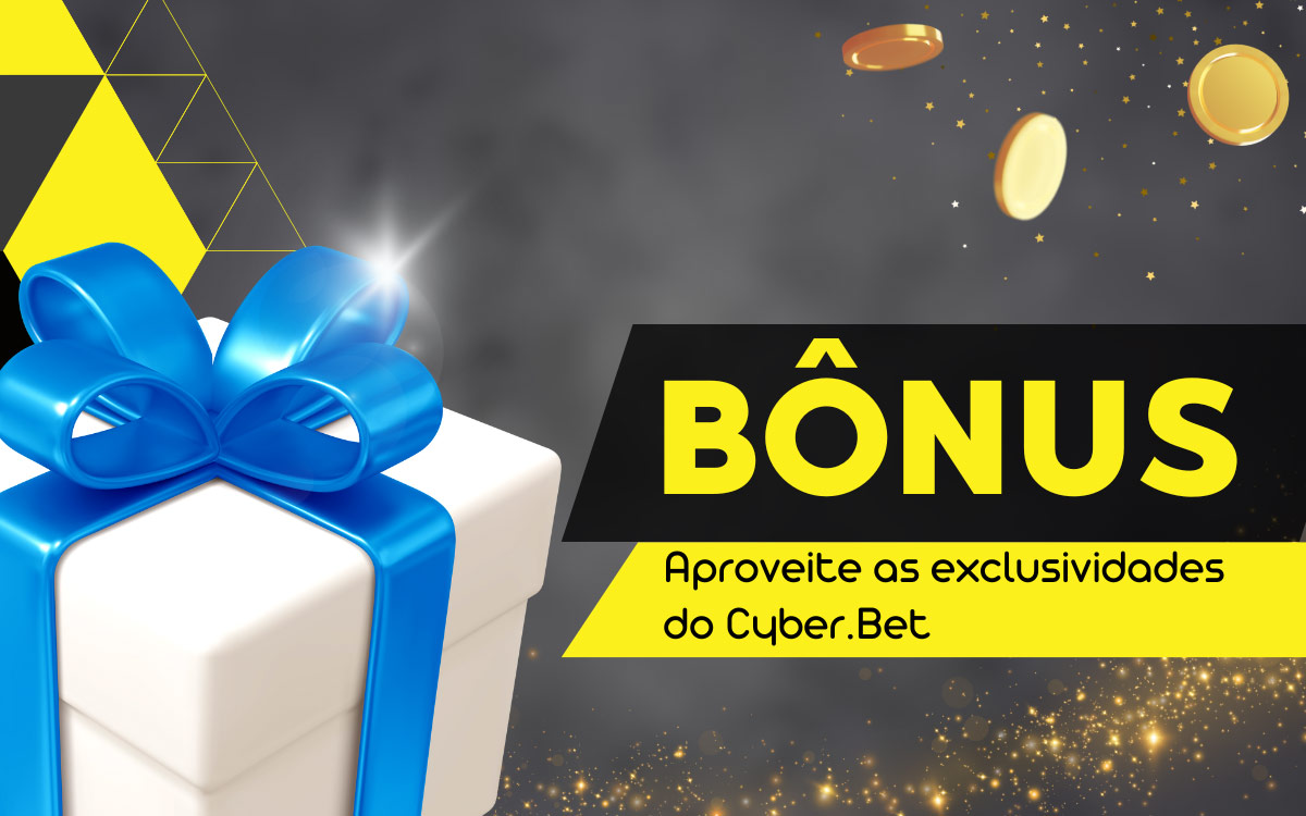 Betano superbet