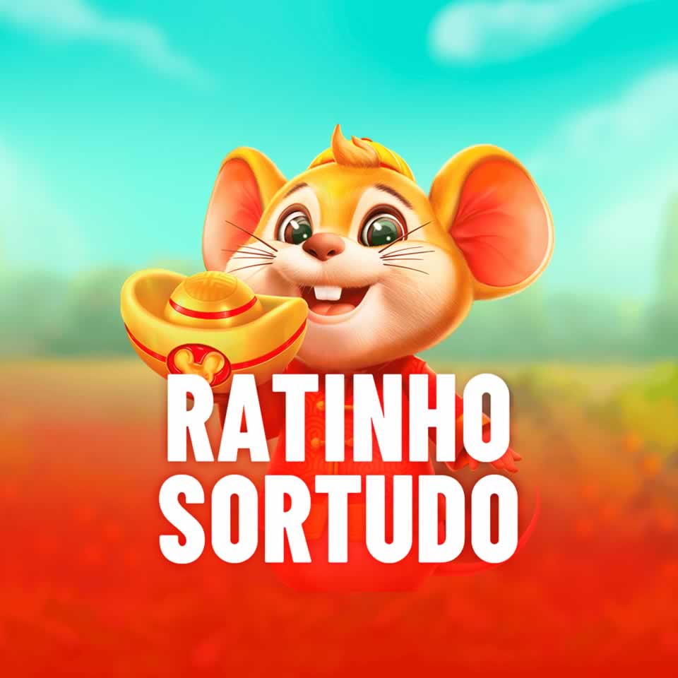 rtbet